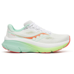 Încălțăminte de alergat pentru femei Saucony Guide 19