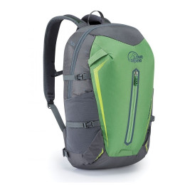 Rucsac Lowe Alpine Tensor 20 verde okra