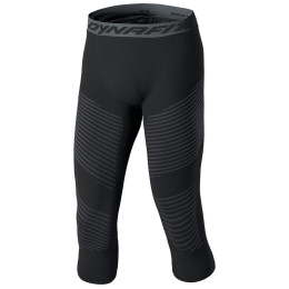 Pantaloni bărbați 3/4 Dynafit Speed Dryarn M Tights