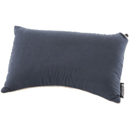 Pernuță Outwell Conqueror Pillow albastru