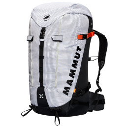 Rucsac de alpinism Mammut Trion 38 Women