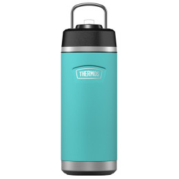 Termos copii Thermos Icon Kids Flip Straw Bottle 0,53l
