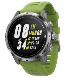 Ceas Coros APEX Pro Premium Multisport GPS Watch