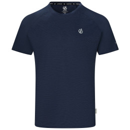 Tricou bărbați Dare 2b Persist Tee