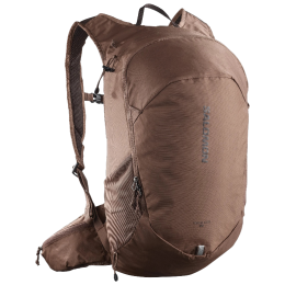 Rucsac Salomon Trailblazer 20