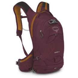 Rucsac femei Osprey Raven 10 violet