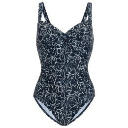 Costum de baie femei Regatta Sakari Costume