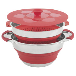Vas de gătit Outwell Collaps 4.5 L