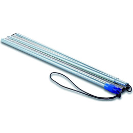 Sondă Ortovox 200 Economic