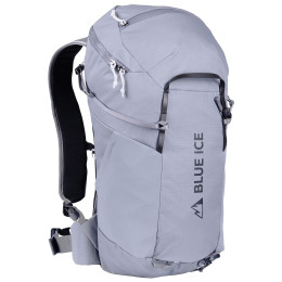 Rucsac turistic Blue Ice Prisma Pack 24l