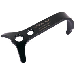 Cârlig Camp Captain Hook L