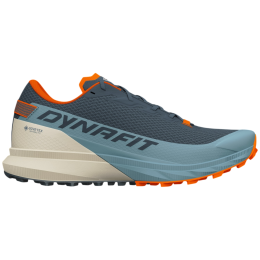 Încălțăminte de alergat pentru bărbați Dynafit Ultra Gtx