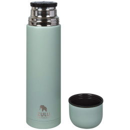 Termos Zulu Vacuum Flask 0,75L