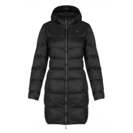 Haină femei Loap Iprada negru