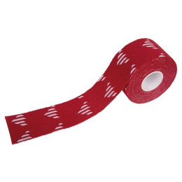 Bandă kinesiologică Camp Climbing Tape New