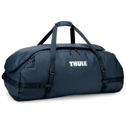 Geantă de voiaj Thule Chasm 130L