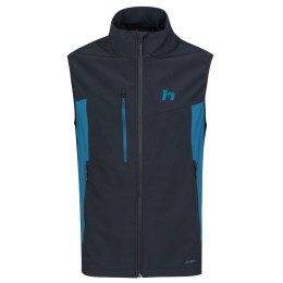 Vestă bărbați Hannah Carsten Vest