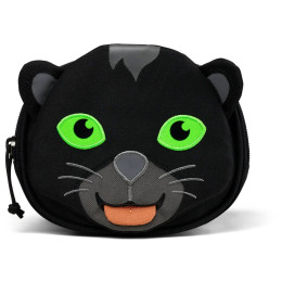 Geantă pentru bicicletă Affenzahn Handlebar Bag