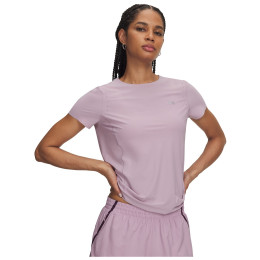 Tricou funcțional femei Under Armour Vanish Elite Short Sleeve