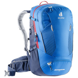 Rucsac Deuter Trans Alpine 30 2023