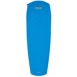 Saltea Pinguin Matrix 38 albastru