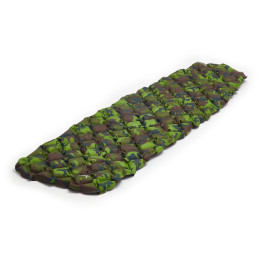 Saltea gonflabilă Warg Gustav camuflaj