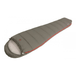 Sac de dormit Robens Far Away I