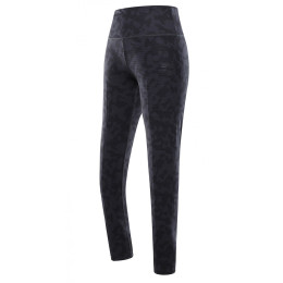 Pantaloni 3/4 femei Alpine Pro Kimba