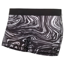 Pantaloni femei Sensor Coolmax Impress