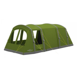 Cort Vango Stargrove II Air 450 verde