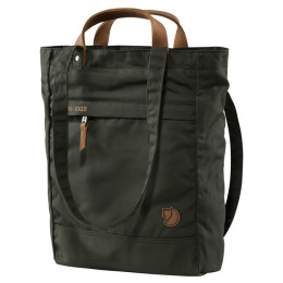 Geantă Fjällräven Totepack No.1 Small