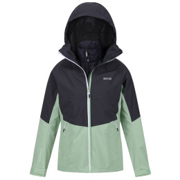 Geacă femei Regatta Wmns WentwoodVIII