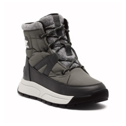 Încălțăminte de iarnă femei Sorel Whitney™ Iii Mid Wp