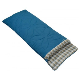 Sac de dormit Vango Aurora XL (2018)