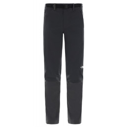 Pantaloni bărbați The North Face Speedlight II Pant