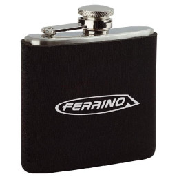 Sticla Ferrino Faschetta PortaliquoriIi