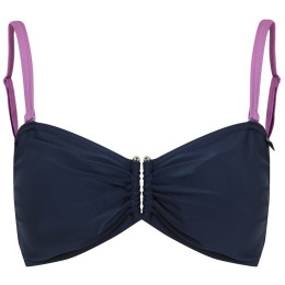 Costum de baie femei Regatta Aceana Bikini III