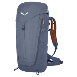 Rucsac turistic Salewa ALP MATE 36