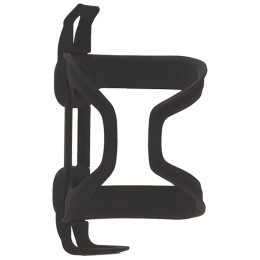 Košík na lahev BlackBurn Wayside Mtb Cage negru