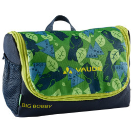 Geantă cosmetică Vaude Big Bobby