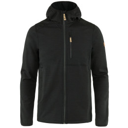Hanorac bărbați Fjällräven Keb Fleece Hoodie M