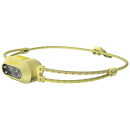 Lanternă frontală Silva Smini Fly