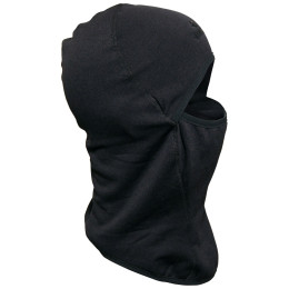Cagulă Warmpeace Balaclava Powerstretch
