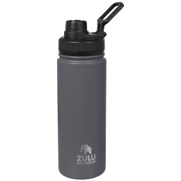 Sticlă termică Zulu Vacuum Sport 500