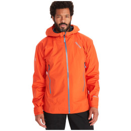 Geacă bărbați Marmot Mitre Peak Jacket(2021)