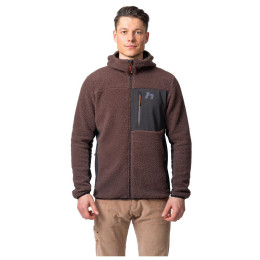 Hanorac bărbați Hannah Kodiak Hoody