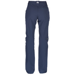 Pantaloni femei Northfinder Augusta