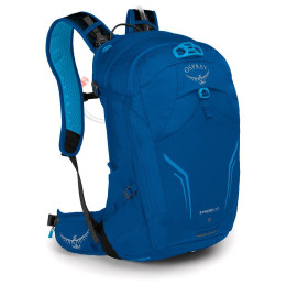 Rucsac Osprey Syncro 20 II