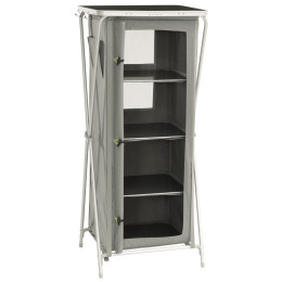 Corp Outwell Bermuda gri