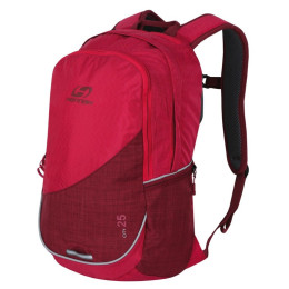 Rucsac Hannah City 25 roz Pink